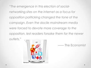 2nd tier – Government bodies