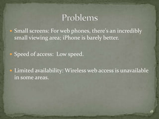 Twitter:  A effective way to publish newshttp://twitter.com/cnnTwitter13