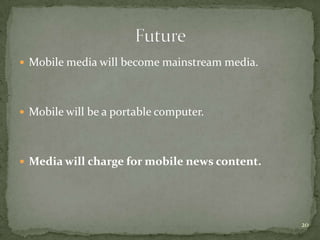 Mobile wireless connection via mobile handset                                        6,781,0003G mobile phone network:                      high-speed transmissionTechnical supporthttp://www.abs.gov.au/AUSSTATS/abs@.nsf/Latestproducts/8153.0Appendix1Jun%202010?opendocument&tabname=Notes&prodno=8153.0&issue=Jun%202010&num=&view=15
