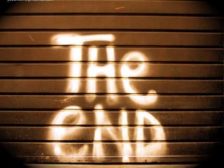 yooulikeme@hotmail.com