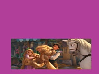 Mídia e infância aula 1