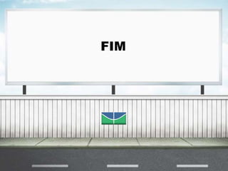 FIM
 