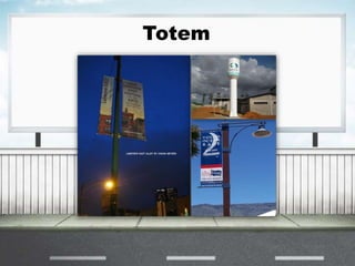 Totem
 
