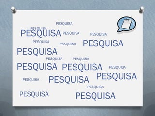 PESQUISA
PESQUISA

PESQUISA PESQUISA
PESQUISA

PESQUISA

PESQUISA

PESQUISA

PESQUISA

PESQUISA

PESQUISA

PESQUISA PESQUISA PESQUISA
PESQUISA
PESQUISA
PESQUISA
PESQUISA

PESQUISA

PESQUISA

 
