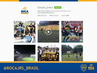 @BOCAJRS_BRASIL
 