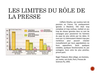 Antisémitisme, Le Pèlerin, 1899
 