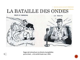  http://www.youtube.com/watch?v=tHQzZClpL9o
 http://www.youtube.com/watch?v=TvsTWIOJf4o
 