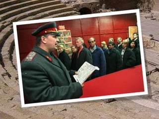 TEATROevento3D realpremium