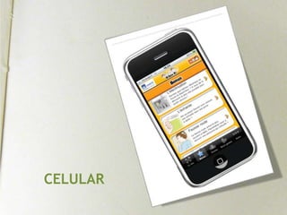 CELULAR