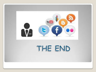 Mídias na educação