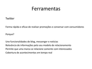 49% dos internautas do Brasil vêem vídeos online