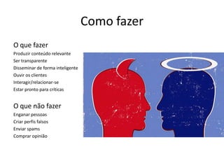 15% fazem uploads de vídeos (Cetic.Br)