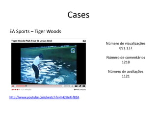 43% ouvem rádio em tempo real (Cetic.Br)