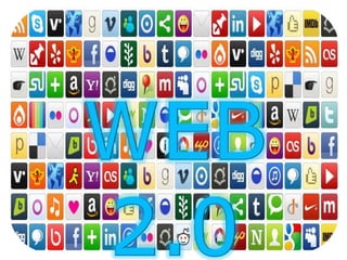 Infovillela MidiasSociais