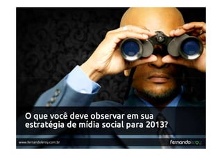 www.fernandoleroy.com.br
 