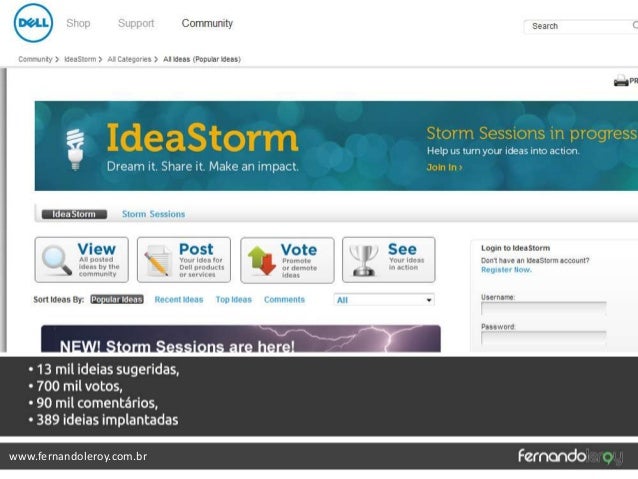 mdias-sociais-e-crowdsourcing-7-638.jpg?cb=1360165519
