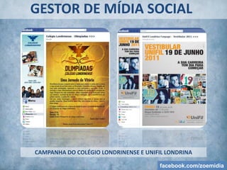 Uma Grande Festa- A Rede Social é uma grande festa Festa é um lugar para networking