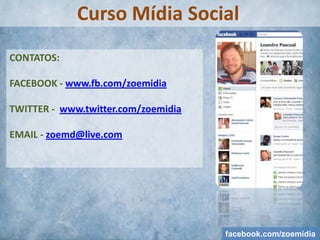  Ofereça algo depois de estabelecer um relacionamento