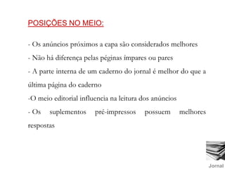 Jornal-------------------------------------------------------------------------------------