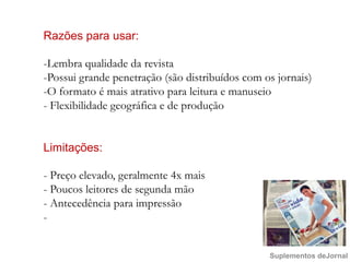 Razõesparausar: É imediato (trata do novo, novas notícias, novosanúncios)