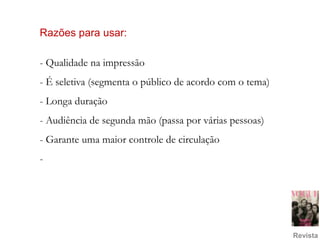 Podeinserirencartescoloridos (com maiorqualidade)