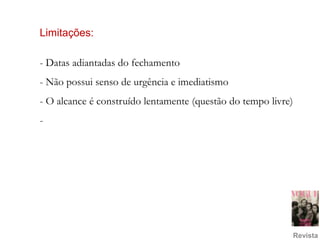 Possuialcance de massa