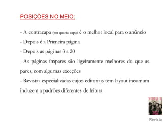 Possui valor de catálogo