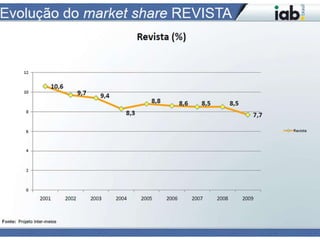 Alcançagruposespecíficos