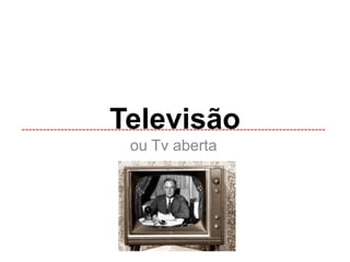 Ideal parapromoções e lançamentosJornal