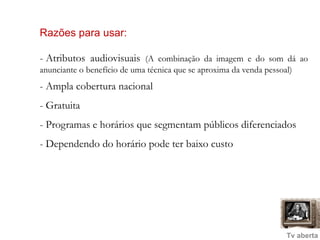 Limitações:Qualidadebaixadaimpressão