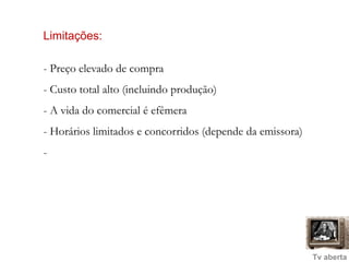 Custo alto nacompra de coberturanacional