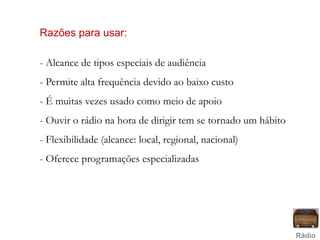 Nãohádiferençapelaspéginasímparesou pares