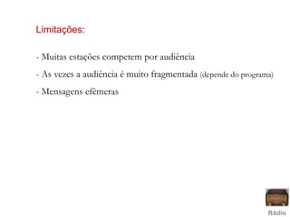 A parte interna de um caderno do jornal é melhor do que a últimapágina do caderno