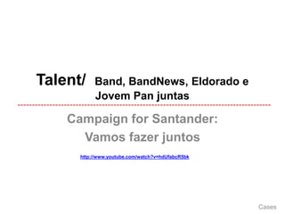 Os suplementospré-impressospossuemmelhoresrespostasJornal