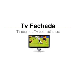 Razõesparausar:Lembraqualidadedarevista