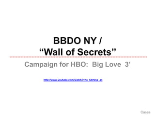 AntecedênciaparaimpressãoSuplementosdeJornal