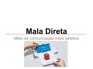 Razõesparausar:Qualidadenaimpressão