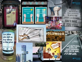 Limitações:Datasadiantadas do fechamento