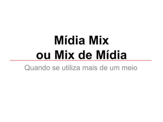 Nãopossuisenso de urgência e imediatismo