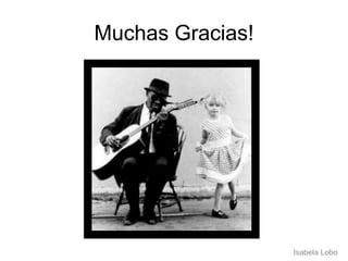 Depois é a Primeirapágina