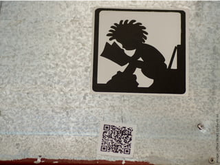 Image : r2hox (flickr) cc-by-nc-sa 
 