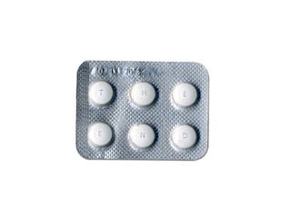 Médiation documentaire numérique