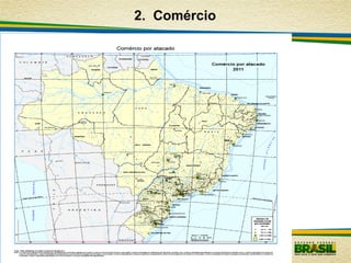 2. Comércio

Menu inicial

 