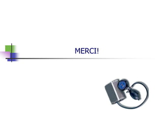 MERCI!
 