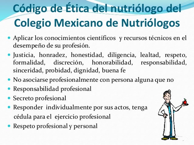 Médicopaciente_Bioética