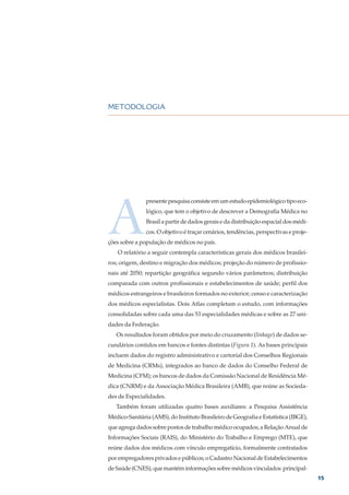 Livro: Ética Em Ginecologia e Obstetrícia - Krikor Boyaciyan