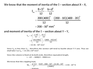 Jiangyu Li, University of Washington
 