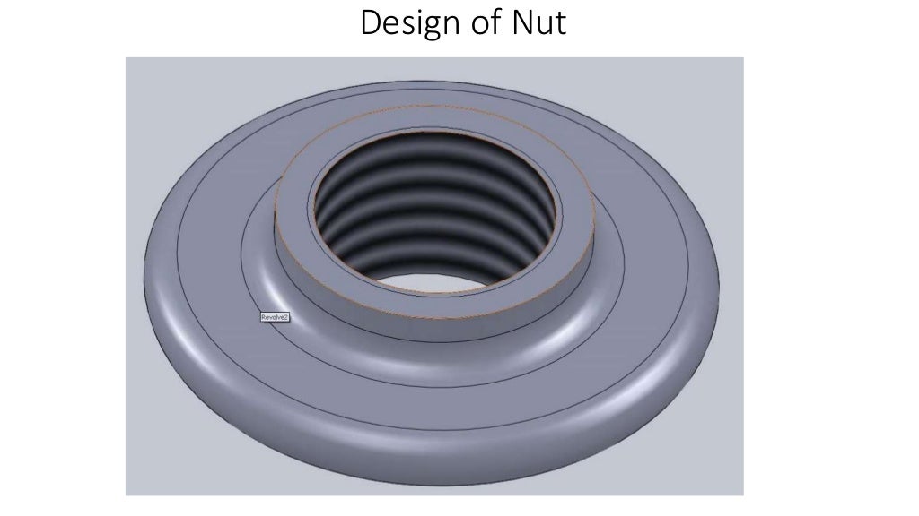 Design of toggle jack
