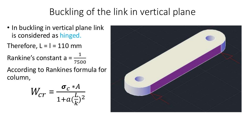 Design of toggle jack