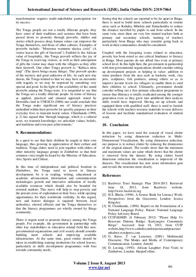 leadership in roman society The purpose of the colosseum was to portray the dominance and power of rome, highlight the social class/hierarchy of roman society, reinforcing the legal functions that applied the roman society, entertainment and social interactions between members of society, education, for political reasons and for religious purposes. leadership in roman society The purpose of the colosseum was to portray the dominance and power of rome, highlight the social class/hierarchy of roman society, reinforcing the legal functions that applied the roman society, entertainment and social interactions between members of society, education, for political reasons and for religious purposes.